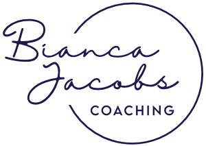 Reviews  | Bianca Jacobs Coaching