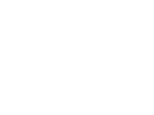 Reviews  | Bianca Jacobs Coaching